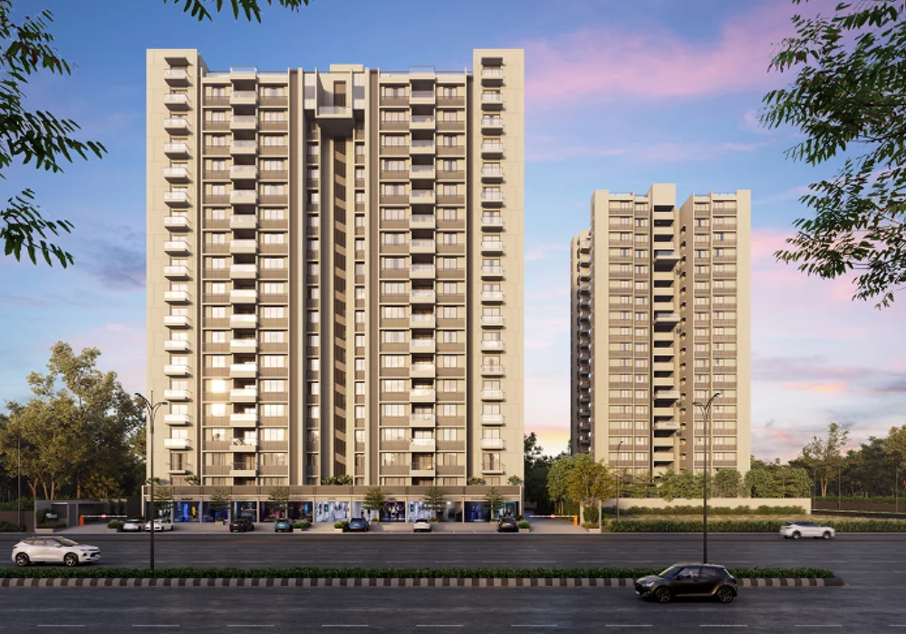 Swati Premier img-10