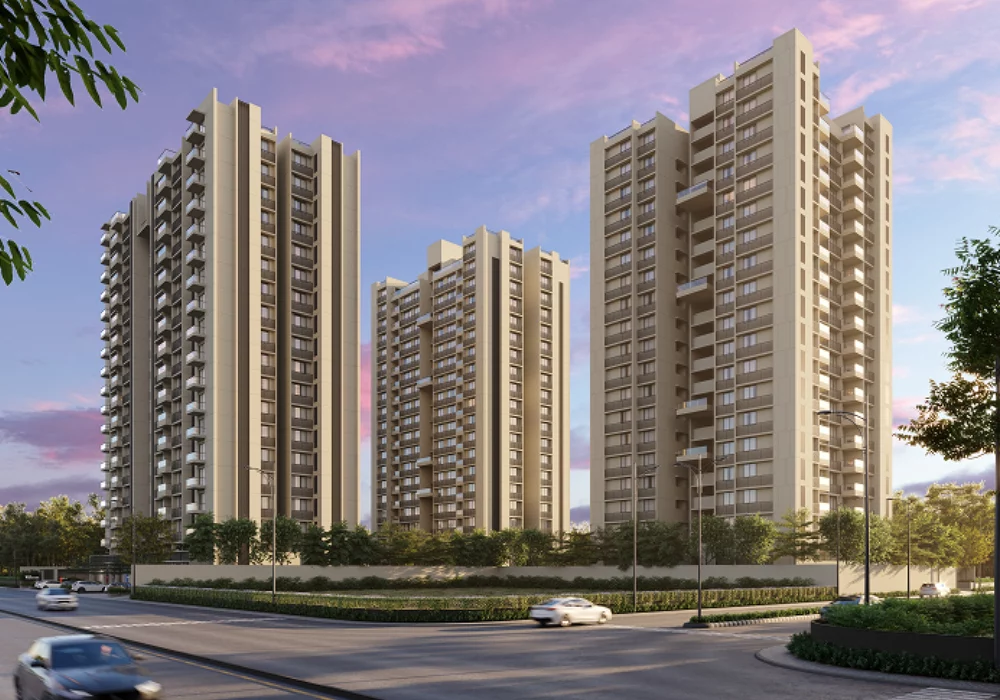 Swati Premier img-11